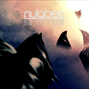 nulabee Photo