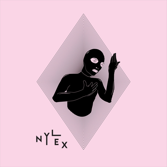 Nylex Photo