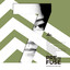 Rivington NaO Rio & Forsyth Gardens and Every Color of Darkness cover