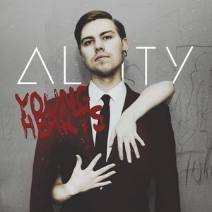 Aleity