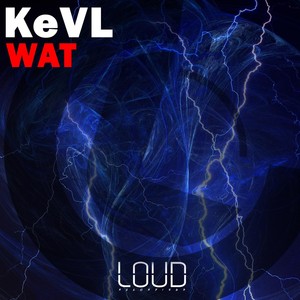 KeVL