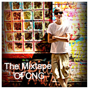 Cody Guy