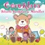 Çocuklara Sihirli Şarkılar & Masallar Albumcover