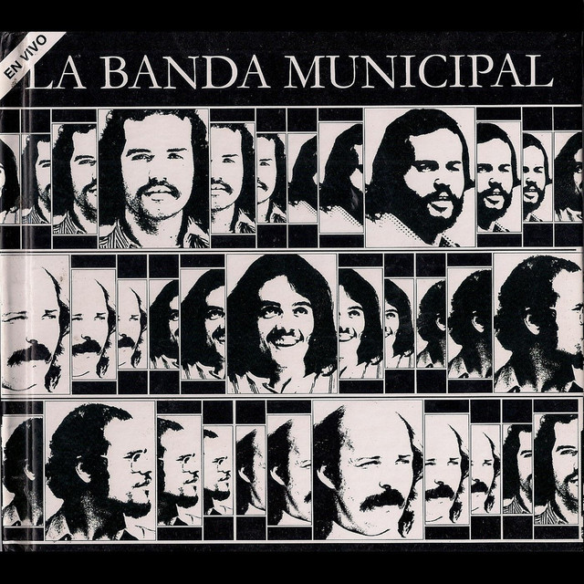 Banda municipal Photo