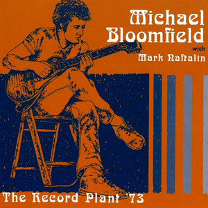 The Record Plant '73 album