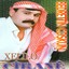 Cîranê Albumcover