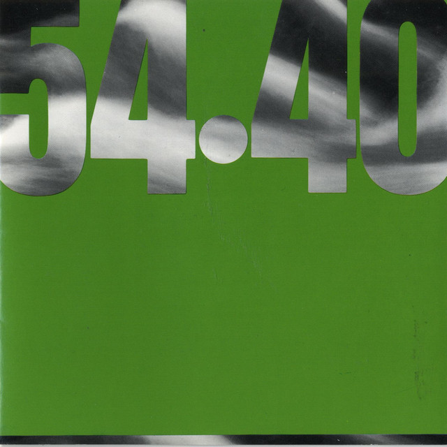 54.40 cover