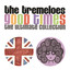 Good Times: The Ultimate Collection cover
