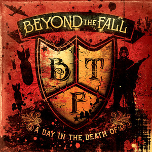 Beyond The Fall