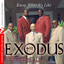 Know What It's Like (To Have God On Your Side) (Digitally Remastered) Albumcover