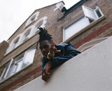 Knucks Photo