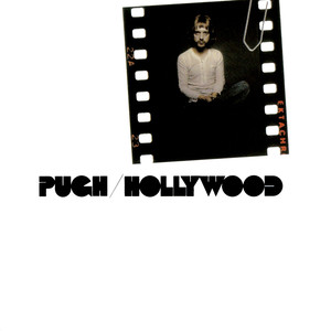 Hollywood album