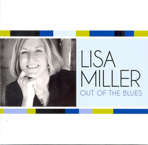 Out Of The Blues album