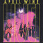 Live! cover