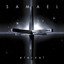 Eternal (Re-Issue) cover