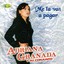 Me la Vas a Pagar Albumcover