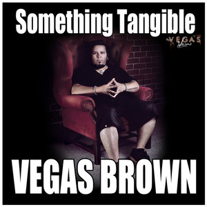 Vegas Brown