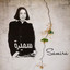 Wakhafi Chad Rhmoum cover