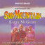 Sing by Heart: Adventures on Son Mountain (Performance Tracks) cover