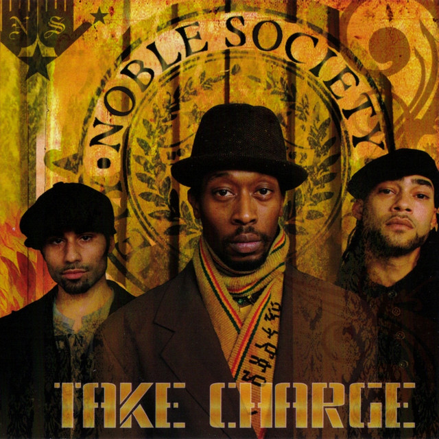 Noble Society Photo