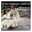 Vintage Hollywood Classics, Vol. 7 (Original Soundtracks) cover