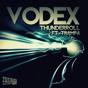 Vodex Ft Trampa