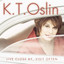 Live Close By, Visit Often Albumcover