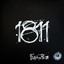 1811 Albumcover