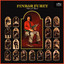 Prince of Pipers cover