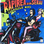 Rapirea din Serai Albumcover