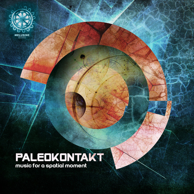 Paleokontakt Photo