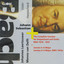 Bach: Complete Sonatas for Harpsichord and Violin cover