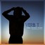 Verbs Without Words - Instrumentals, Vol. 1 Albumcover