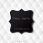 Love Walked In cover