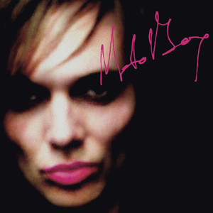 Moto Boy album