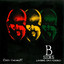 Landing on a Hundred: B Sides and Remixes cover