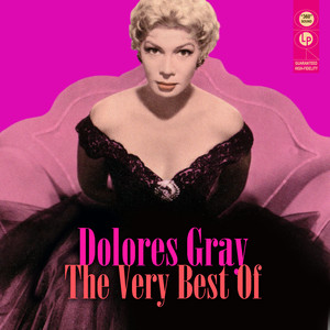 The Very Best Of cover