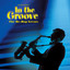 In the Groove cover