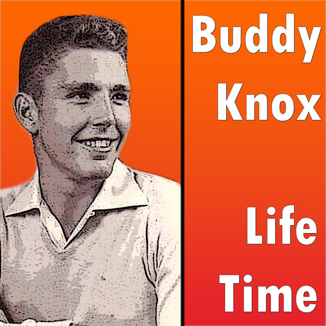 Life Time cover