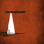 The Atonement cover