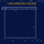 Unfurnished Rooms cover