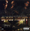 Blood Money cover
