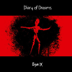 Ego:X (Extended Edition) album