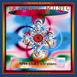 Tantric Music