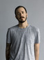Matt Morris profile