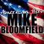 American Hero cover