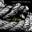 Get a Rope Albumcover