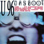 Das Boot cover
