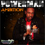 Ambition Albumcover