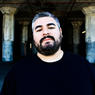 Truncate Photo